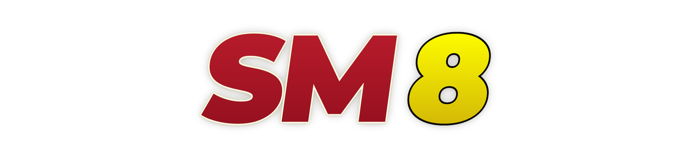 sm8